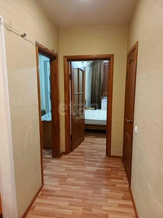 
  Продается 2-комн. квартира 50.2 м². Фото 6.