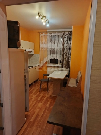 
  Продается 2-комн. квартира 50.2 м². Фото 7.