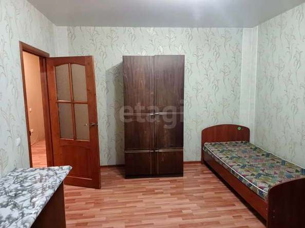 
  Продается 2-комн. квартира 50.2 м². Фото 8.