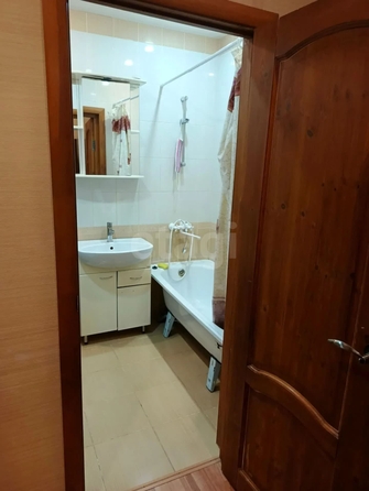 
  Продается 2-комн. квартира 50.2 м². Фото 9.
