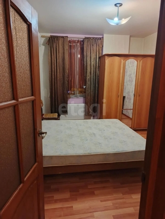 
  Продается 2-комн. квартира 50.2 м². Фото 10.