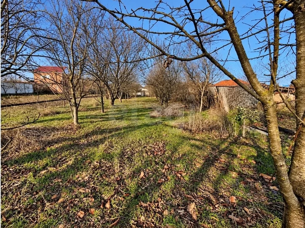 
  Продается дом 53 м². Фото 1.