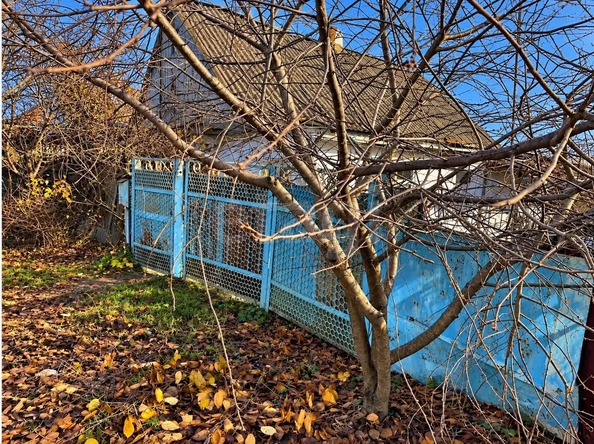 
  Продается дом 53 м². Фото 2.