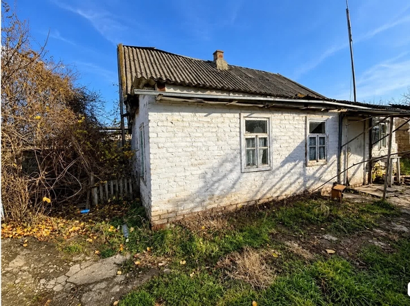 
  Продается дом 53 м². Фото 3.