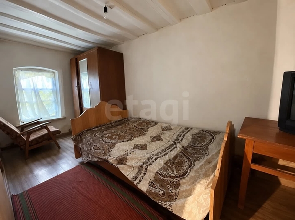 
  Продается дом 53 м². Фото 5.