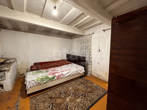 
  Продается дом 53 м². Фото 6.