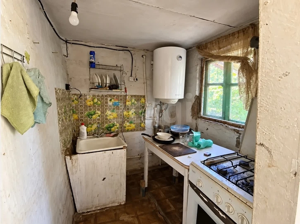 
  Продается дом 53 м². Фото 7.