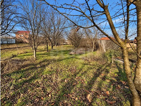 
  Продается дом 53 м². Фото 9.