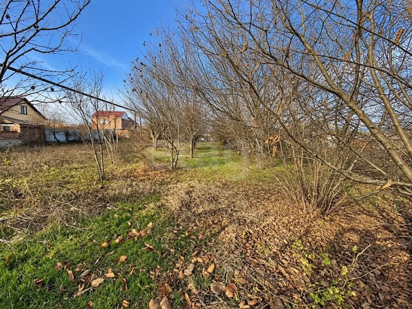 
  Продается дом 53 м². Фото 11.