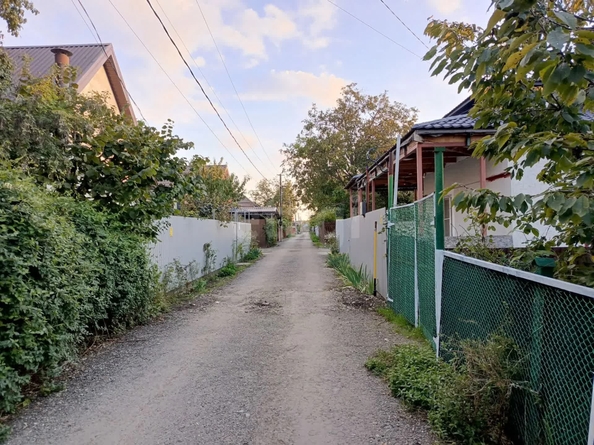 
  Продается коттедж 39.3 м². Фото 2.