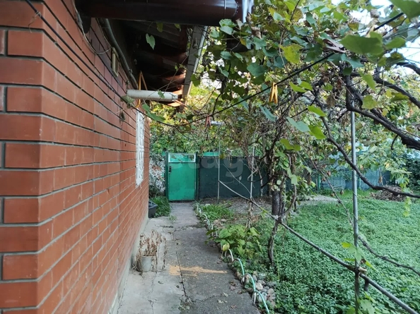 
  Продается коттедж 39.3 м². Фото 3.
