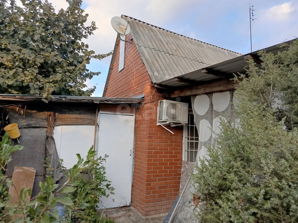 
  Продается коттедж 39.3 м². Фото 6.