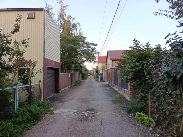 
  Продается коттедж 39.3 м². Фото 8.
