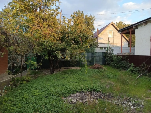 
  Продается коттедж 39.3 м². Фото 9.