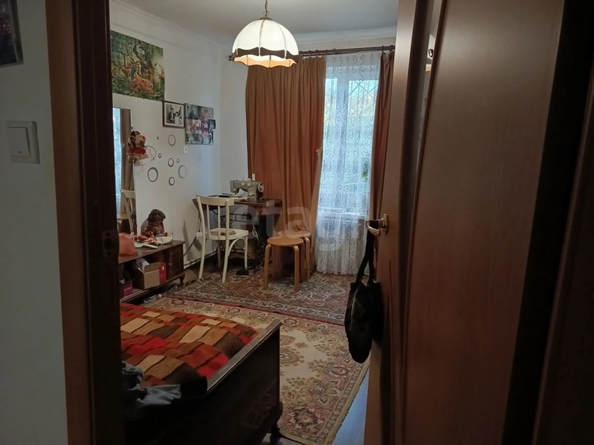
  Продается коттедж 39.3 м². Фото 11.