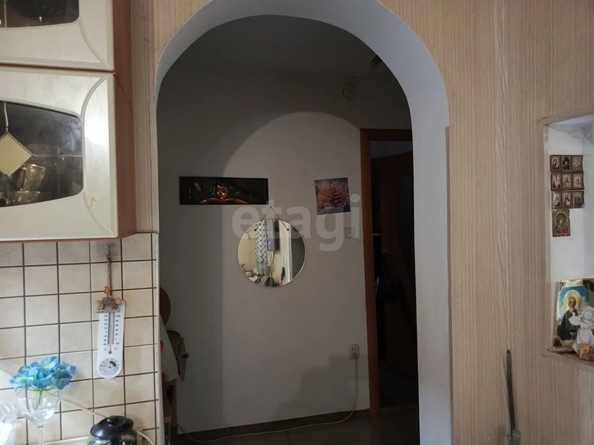 
  Продается коттедж 39.3 м². Фото 12.