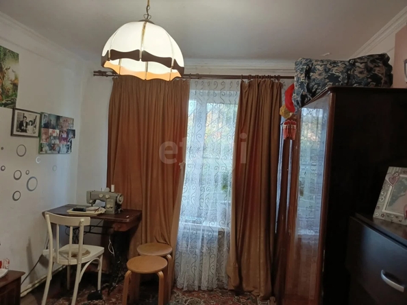 
  Продается коттедж 39.3 м². Фото 13.