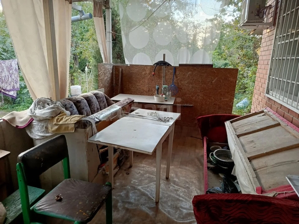 
  Продается коттедж 39.3 м². Фото 14.