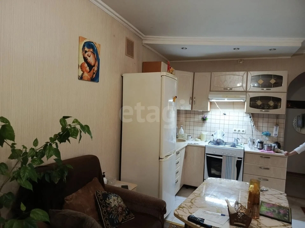 
  Продается коттедж 39.3 м². Фото 15.