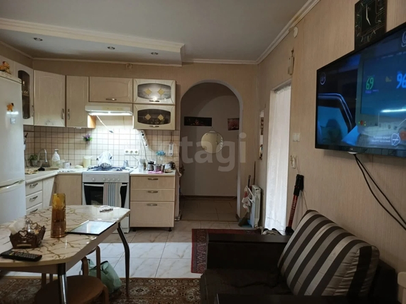 
  Продается коттедж 39.3 м². Фото 16.