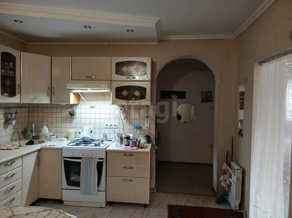 
  Продается коттедж 39.3 м². Фото 17.