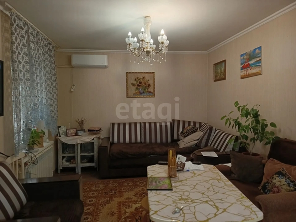 
  Продается коттедж 39.3 м². Фото 18.