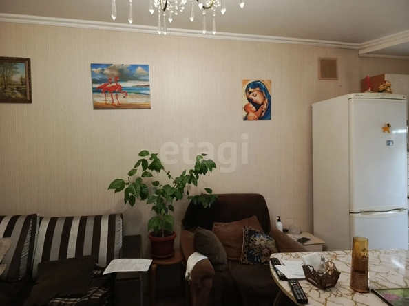 
  Продается коттедж 39.3 м². Фото 19.