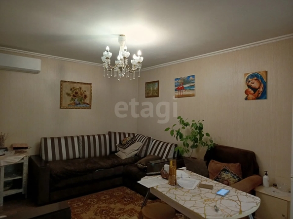 
  Продается коттедж 39.3 м². Фото 20.
