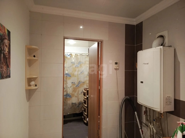 
  Продается коттедж 39.3 м². Фото 21.