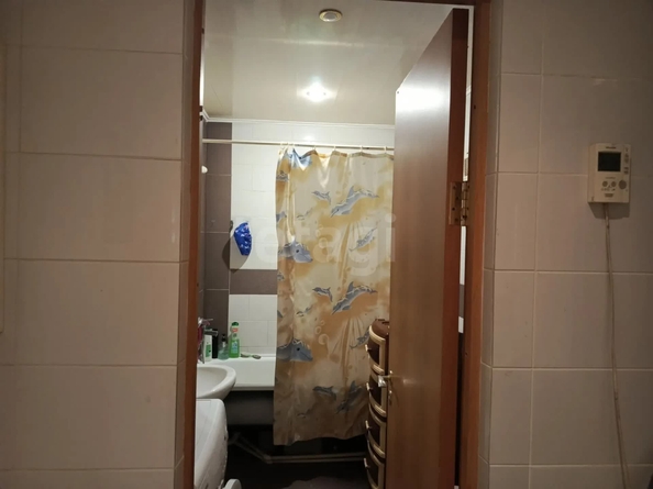 
  Продается коттедж 39.3 м². Фото 22.