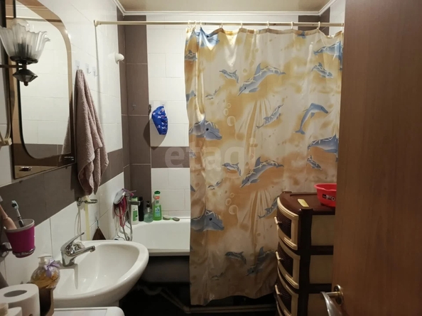 
  Продается коттедж 39.3 м². Фото 23.