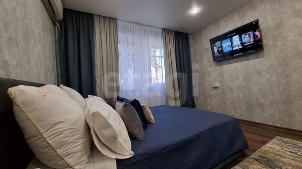 
  Продается 1-комн. квартира 37.8 м². Фото 3.