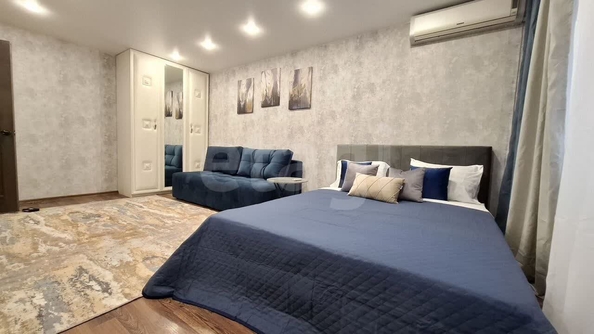 
  Продается 1-комн. квартира 37.8 м². Фото 4.