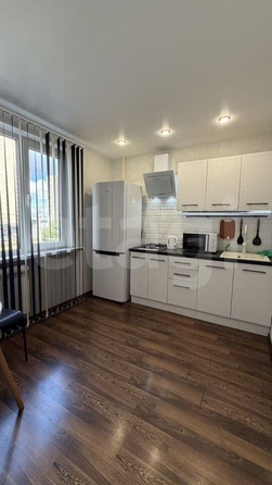 
  Продается 1-комн. квартира 37.8 м². Фото 7.