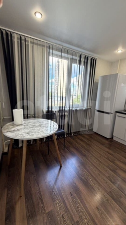 
  Продается 1-комн. квартира 37.8 м². Фото 8.