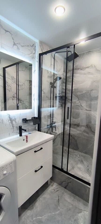 
  Продается 1-комн. квартира 37.8 м². Фото 9.