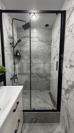 
  Продается 1-комн. квартира 37.8 м². Фото 10.