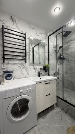 
  Продается 1-комн. квартира 37.8 м². Фото 11.