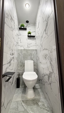 
  Продается 1-комн. квартира 37.8 м². Фото 12.