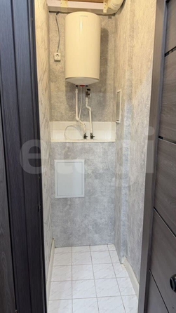 
  Продается 1-комн. квартира 37.8 м². Фото 13.