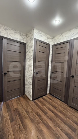 
  Продается 1-комн. квартира 37.8 м². Фото 14.
