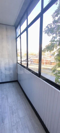 
  Продается 1-комн. квартира 37.8 м². Фото 15.