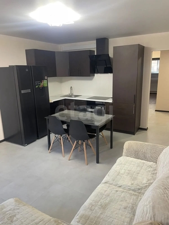 
  Продается 2-комн. квартира 57.6 м². Фото 2.