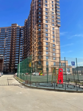 
  Продается 2-комн. квартира 57.6 м². Фото 3.