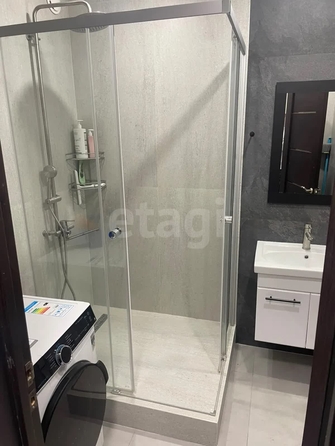 
  Продается 2-комн. квартира 57.6 м². Фото 4.