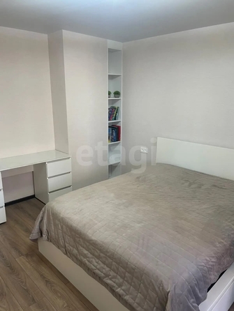 
  Продается 2-комн. квартира 57.6 м². Фото 5.