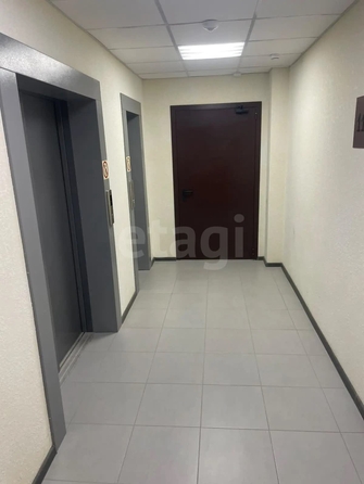 
  Продается 2-комн. квартира 57.6 м². Фото 6.