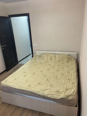 
  Продается 2-комн. квартира 57.6 м². Фото 7.