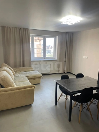 
  Продается 2-комн. квартира 57.6 м². Фото 8.