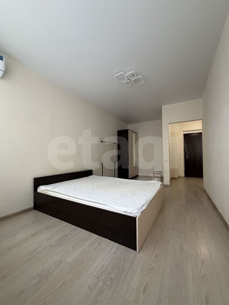 
  Продается 1-комн. квартира 34.5 м². Фото 1.